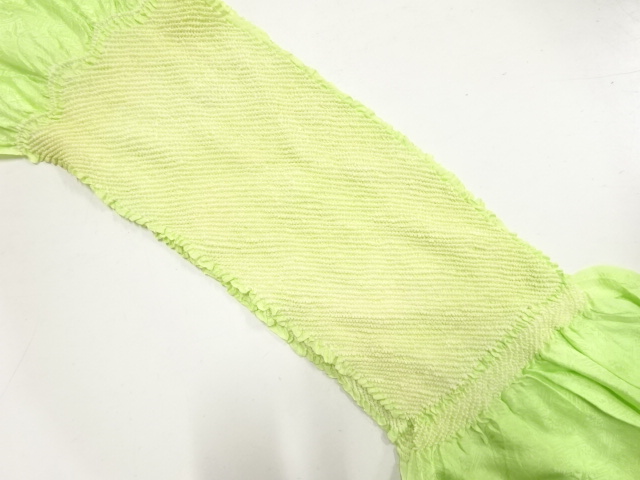 Japanese Kimono / Accessories Silk